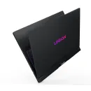 Ноутбук Lenovo Legion Pro 7 16IAX10H (83F50023RK) Core Ultra 9 275HX 64Gb SSD1Tb Nvidia GeForce RTX5080 16Gb 16