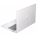 Ноутбук HP ProBook 4 G1a (BM2S8UT-Win11P) Ryzen 5 230 16Gb SSD256Gb AMD Radeon 16