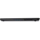 Ноутбук Acer Nitro V 16S ANV16S-71-71MF (NH.U28CD.004) Intel Core 7 240H/16Gb (1*16 D5)/SSD1Tb/RTX5060 8Gb (85W)/16