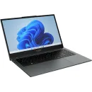 Ноутбук CBR LP-15106 (CBR-LP-15106-16G512G-WP) 15.6
