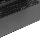 Ноутбук ASUS Vivobook S16 S3607VA-RP174 (90NB1672-M00CJ0) Core 5 210H 16Gb SSD 512Gb Intel Graphics 16 WUXGA IPS 70Вт*ч No OS Серый