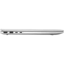 Ноутбук HP EliteBook 840 G10 (927U0ES)Intel Core i7-1355U 14