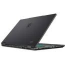 Ноутбук MSI Cyborg 15 C2WE-016XRU (9S7-15T121-016) Intel Core 7 Core 7 240H 2.5 ГГц, 16 ГБ, SSD 1 ТБ, GeForce RTX 5050