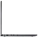 Ноутбук Dell Pro 16 (Pro16-7613) Core Ultra 7 255U 16Gb SSD1Tb Intel Graphics 16