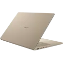 Ноутбук ASUS UX3407NA-QD100W (90NB1711-M007R0) 4
