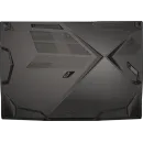 Ноутбук MSI Thin 15 B2RVE-3603XRU (9S7-16R831-3603) Core 7 240H 16Gb SSD512Gb NVIDIA GeForce RTX4050 6Gb 15.6