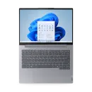 Ноутбук Lenovo ThinkBook 14 G7 IML (21MR0095RU) 14