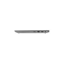 Ноутбук IRBIS SmartBook 15NBP3508L_G3 15.6