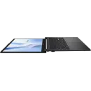 Ноутбук ASUS VivoBook Go 15 L1504FA-BQ1969 (90NBZR2-M035Y0) Ryzen 5 7520U 16Gb SSD 512Gb AMD Radeon Graphics 15,6 FHD IPS No OS KBD RUENG Черный