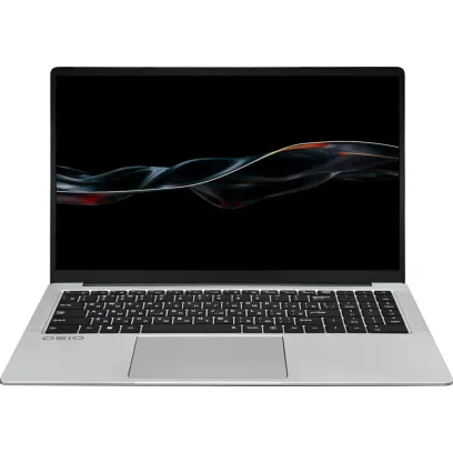 Ноутбук Osio F160a-016 FocusLine 16.1