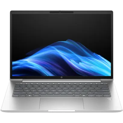 Ноутбук HP ProBook 4 G1i (D0VG0ET) Core Ultra 5 225U 16Gb SSD512Gb Intel Graphics 14