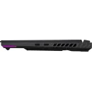 Ноутбук ASUS ROG Strix G16 G614PW-TS133 (90NR0QK7-M006P0) 16