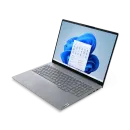 Ноутбук Lenovo Thinkbook 16 G8 IAL (21SK0027GQ) Core Ultra 5 225U 16Gb SSD512Gb Intel Graphics 16
