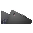 Ноутбук ThinkPad X1 Carbon Gen 13 Aura Edition (21NS00XNGQ) 14