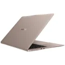 Ноутбук HONOR MagicBook Art 14 (5301AQHF) Intel Core Ultra 7 255H/32Gb/SSD1Tb/14.6