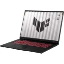 Ноутбук ASUS Tuf Gaming A18 FA808UH-S8052 (90NR0NM1-M002K0-DOS) 18