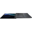 Ноутбук ASUS ExpertBook B1 B1503CVA-S70425 (90NX0801-M00EU0_32Win11P) Intel Core 7 150U 1800MHz/15.6