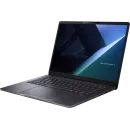 Ноутбук ASUS ExpertBook B3 G2 BM3406CGA-LY0089X (90NX0AD1-M002W0-Win11Pro) Ryzen AI 9 HX 470 64Gb SSD 1Tb AMD Radeon 890M 14 WUXGA IPS 50Вт*ч Серый
