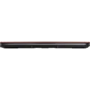 Ноутбук ASUS Tuf Gaming A15 FA506NCG-HN330 (90NR0JF7-M00SX0_Win11P) AMD Ryzen 7 8845HS 3800MHz/15.6