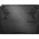 Ноутбук Asus TUF Gaming A16 FA608PP-QT180 (90NR0MD1-M00A60) Ryzen 7 8745HX 16Gb SSD512Gb NVIDIA GeForce RTX 5070 8Gb 16