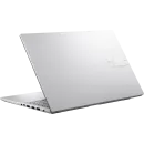 Ноутбук ASUS VivoBook 15 F1504VA-BQ336 (90NB13Y2-M01XM0-Win11Pro) Core 5 120U 16Gb SSD 512Gb Intel Graphics 15,6 FHD IPS KBD RUS/ENG Серебристый