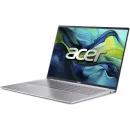 Ноутбук Acer Swift Lite 16 SFL16-51M-785G (NX.D3VCD.002) Intel Core Ultra 7 155U/16Gb/SSD1Tb/16