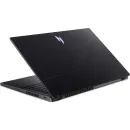 Ноутбук Acer Aspire Nitro ANV15-52-92DD (NH.QZ8EM.001) 15.6
