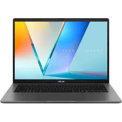Ноутбук ASUS VivoBook S3407CA-LY134 [90NB16J2-M00A30]