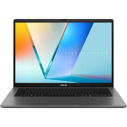 Ноутбук ASUS VivoBook S3407CA-LY134 [90NB16J2-M00A30]