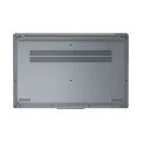 Ноутбук Lenovo IPS 3 15AMN8/15.6
