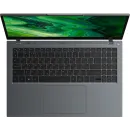 Ноутбук Digma Pro Fortis M DN15P7-ADXW05 Core i7 1355U 16Gb SSD512Gb Intel UHD Graphics 15.6