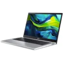 Ноутбук ACER Aspire Go 15 AG15-71P-71KY (NX.J6SEX.00R) Intel Core i7-13620H 4.9GHz 15.6