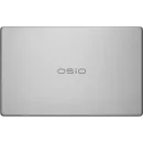 Ноутбук OSIO FocusLine F140a-009 14