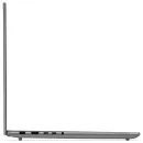 Ноутбук Lenovo Yoga Pro 9 16IAH10 (83L0003WRK) 16