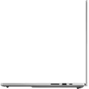 Ноутбук Asus ROG Zephyrus G16 GU606AX-TB092W (90NR0PE1-M004U0-Win11H) Core Ultra 9 386H 32Gb SSD1Tb NVIDIA GeForce RTX 5090 24Gb 16