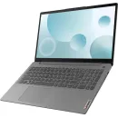 Ноутбук Lenovo IdeaPad 3 15IAU7 i3-1215U 8GB DDR5 256GB NVMe SSD INTEGRATED_GRAPHICS 15.6