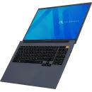 Ноутбук MAIBENBEN M16C (M16C-R745UM1F14HU4E10) 16