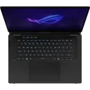 Ноутбук Asus ROG Zephyrus Duo 16 GX651AR-SR058W (90NR0NR2-M00260-Win11H) Core Ultra 9 386H 32Gb SSD1Tb NVIDIA GeForce RTX5070Ti 12Gb 16