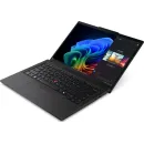 Ноутбук Lenovo ThinkPad T14 G6 (21QCA049CD_W11Pro) клав.рус.грав 14
