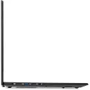 Ноутбук IRU Planio 15ING-2140843-FreeDOS Celeron N4500 16Gb SSD512Gb Intel UHD Graphics 15.6