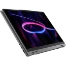 Ноутбук Lenovo Yoga 7 2-in-1 16IPH11 (83TE0022RK-Win11H) Core Ultra 7 355 16Gb SSD1Tb Intel Graphics 16