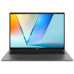 Ноутбук ASUS S3607VA-RP174 (90NB1672-M00CJ0-DOS) 16