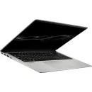 Ноутбук Osio F160a-016 FocusLine 16.1