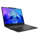 Ноутбук MSI VenturePro 16 AI A2HVEG-033XRU (9S7-261121-033) Core Ultra 7 255H/16Gb/SSD1Tb/RTX4050 6Gb/16