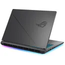 Ноутбук ASUS ROG Strix G18 G815LP-S9141 (90NR0LK1-M00750_Win11P) Intel Core Ultra 7 255HX 2300MHz/2560х1600/32GB/1024GB SSD/NVIDIA GeForce RTX 5070