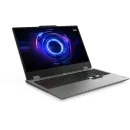 Ноутбук LENOVO LOQ 15IRX10 (83JE00L3PS) 15.6