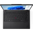 Ноутбук Lenovo ThinkPad T14 G5 (21ML0089US) 14.0