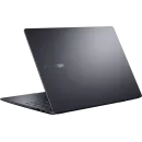 Ноутбук ASUS ExpertBook B5 B5605CVA-MB0310 (90NX08H1-M00AD0_32Win11P) Intel Core 7 150U 1800MHz/16