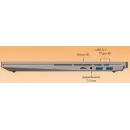 Ноутбук Rikor SPB 302.1 0199FB95 15,6