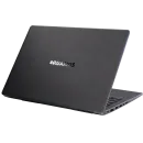 Ноутбук Aquarius Cmp NS634 (АМПР.466539.267-11) QRCN-NS6341513116S151SCN2TNNNN2 14